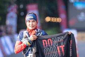 BIB: 
                            <button type="button" onclick="openModal(13717334)" class="btn btn-primary btn-sm float-right btn-popup" data-toggle="modal" data-target=".modal-high-quality">
                        <i class="fas fa-shopping-cart"></i> Add to Cart
                    </button>
                                            <button type="button" onclick="isThisMe(13717334, true)" class="btn btn-success btn-sm float-right btn-popup btn-isme hidden" data-toggle="tooltip" data-placement="bottom" title="นี่คือรูปของคุณใช่ไหม คลิกที่นี่เพื่อเอาเข้าอัลบั้ม">
                        <i class="fas fa-plus"></i> Add to album
                    </button>
                    <button type="button" onclick="isThisMe(13717334, false)" class="btn btn-warning btn-sm float-right btn-popup btn-isnotme hidden">
                        <i class="fas fa-ban"></i> Remove from album
                    </button>